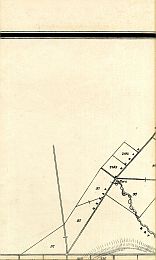 Great North Road, Fuller's (The 'Bird in Hand' Public House), & Dry Creek