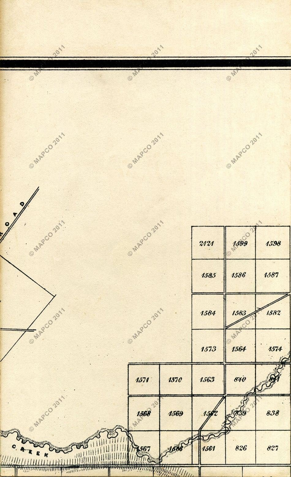 Click Here For An Enlarged Map Image