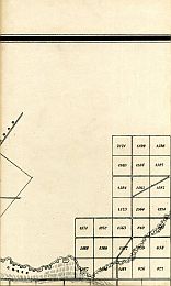 Great North Road & Dry Creek