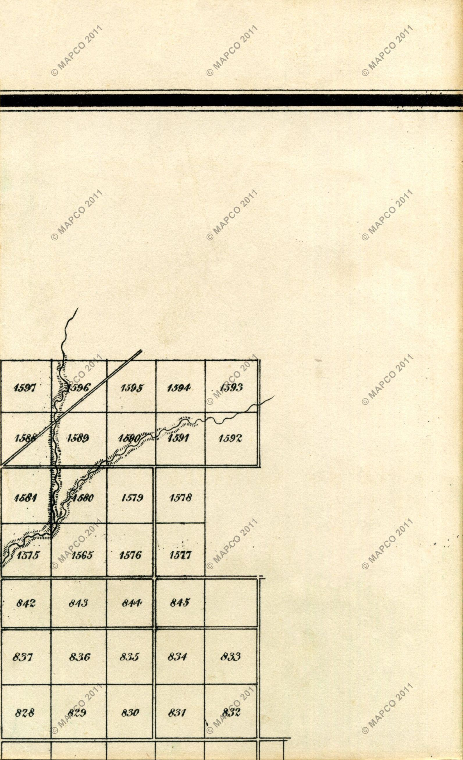 Return To Previous Map Image