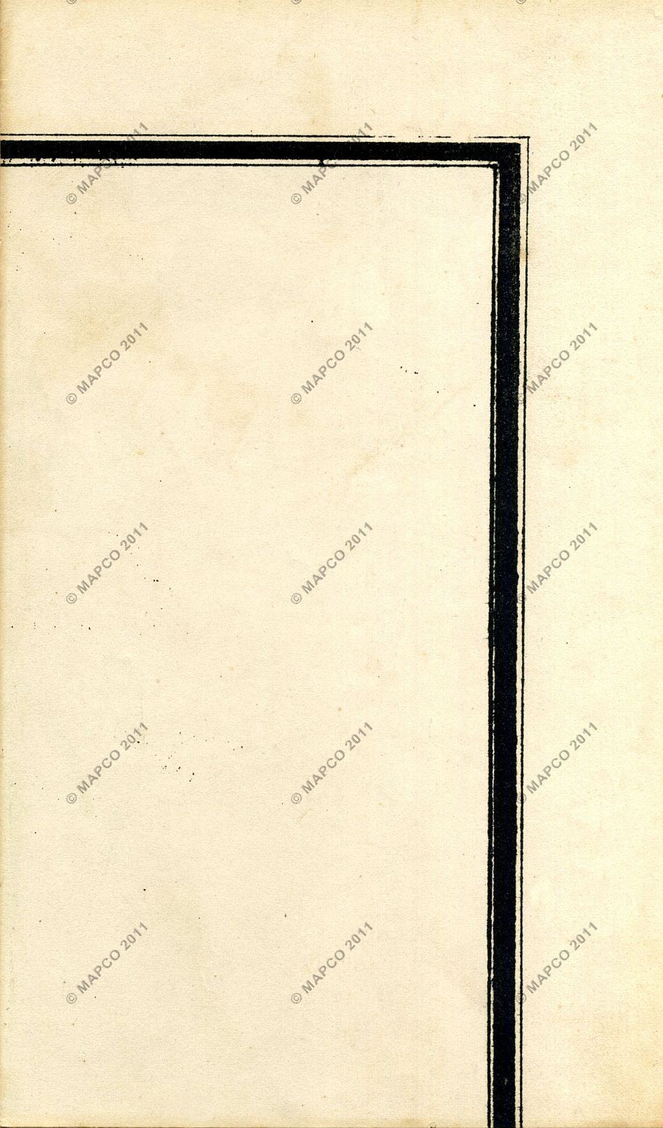 Click Here For An Enlarged Map Image