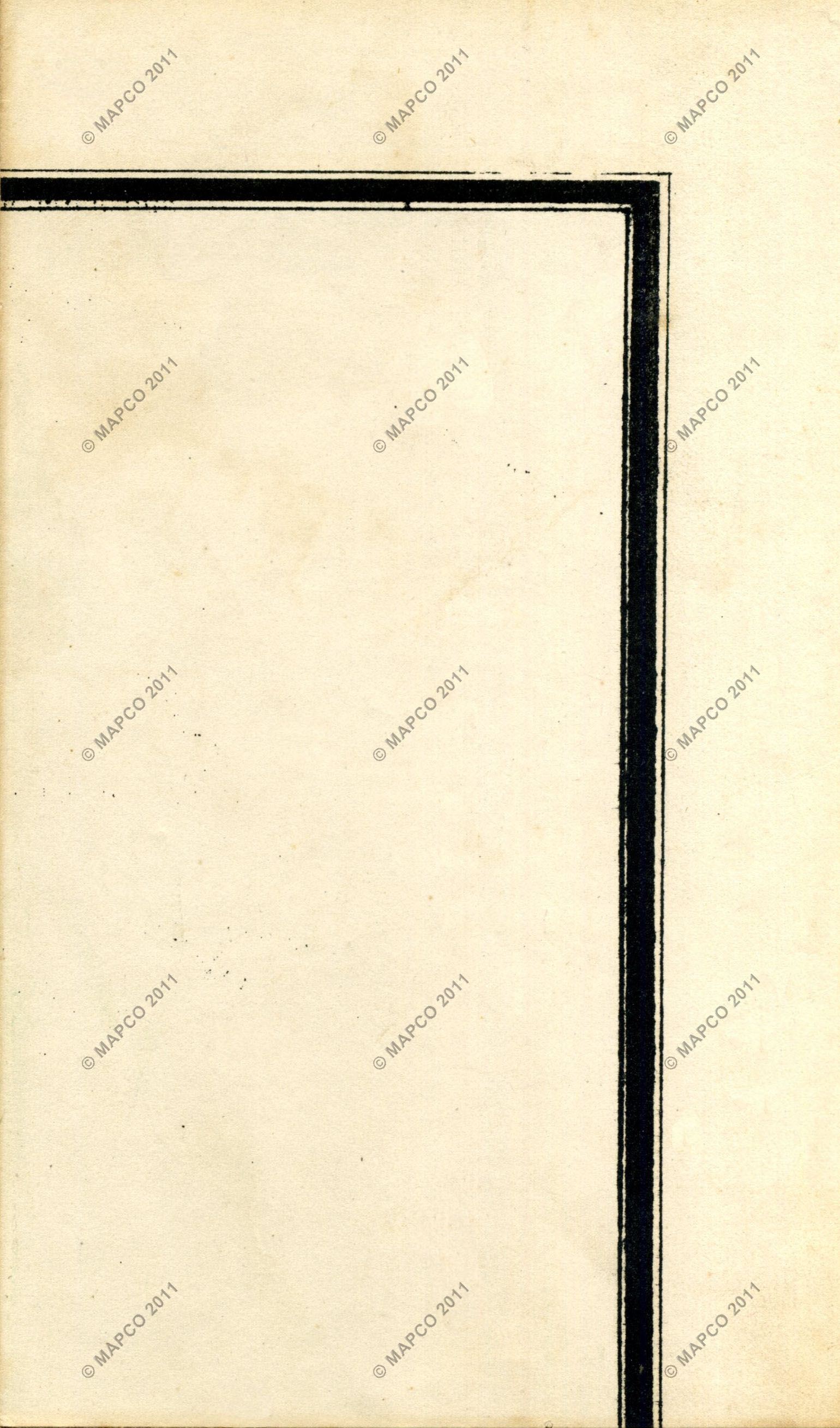 Return To Previous Map Image