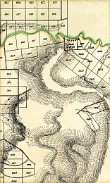 River Torrens, Riversedge, & Silver Mine