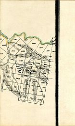 River Torrens, Anstey, Victoria Gold Mine, & Montacute Copper Mine