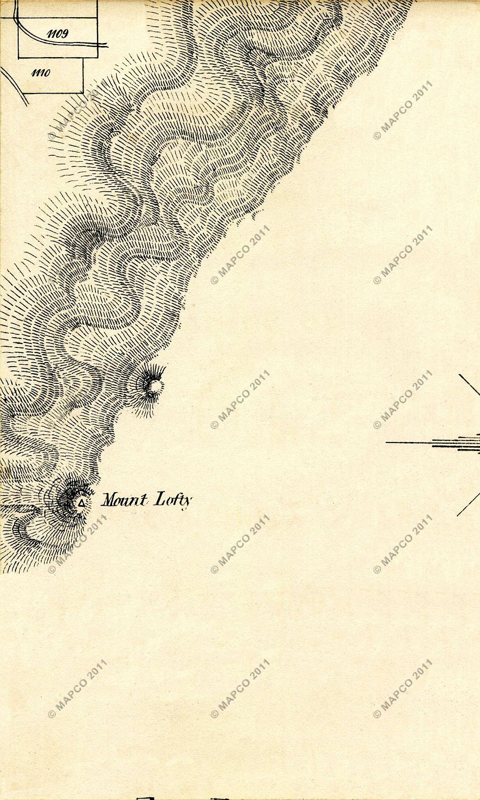 Click Here For An Enlarged Map Image