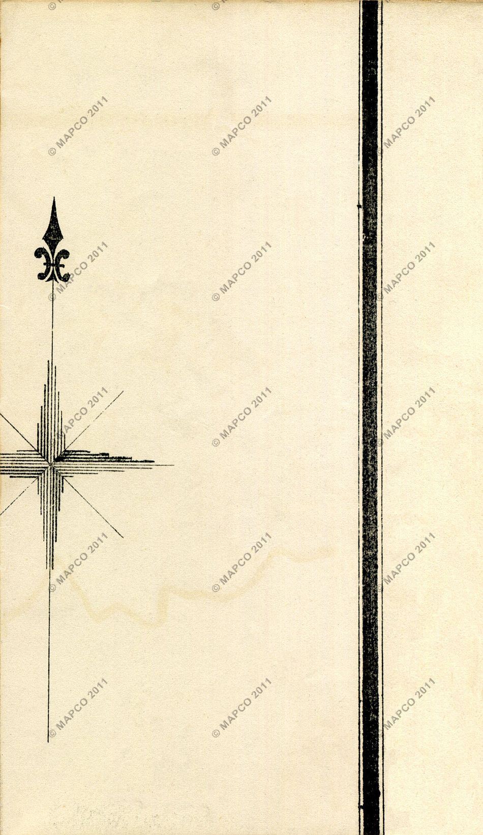 Click Here For An Enlarged Map Image