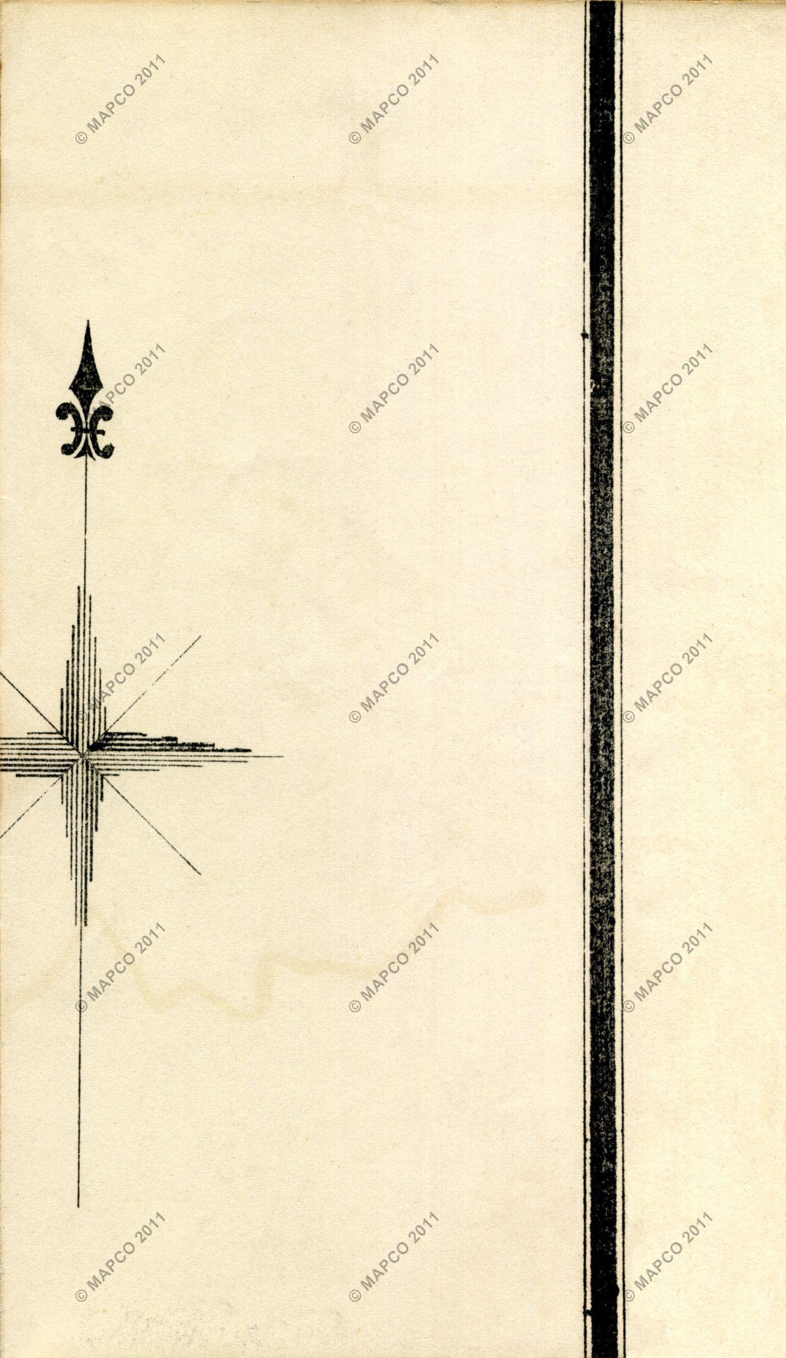 Return To Previous Map Image