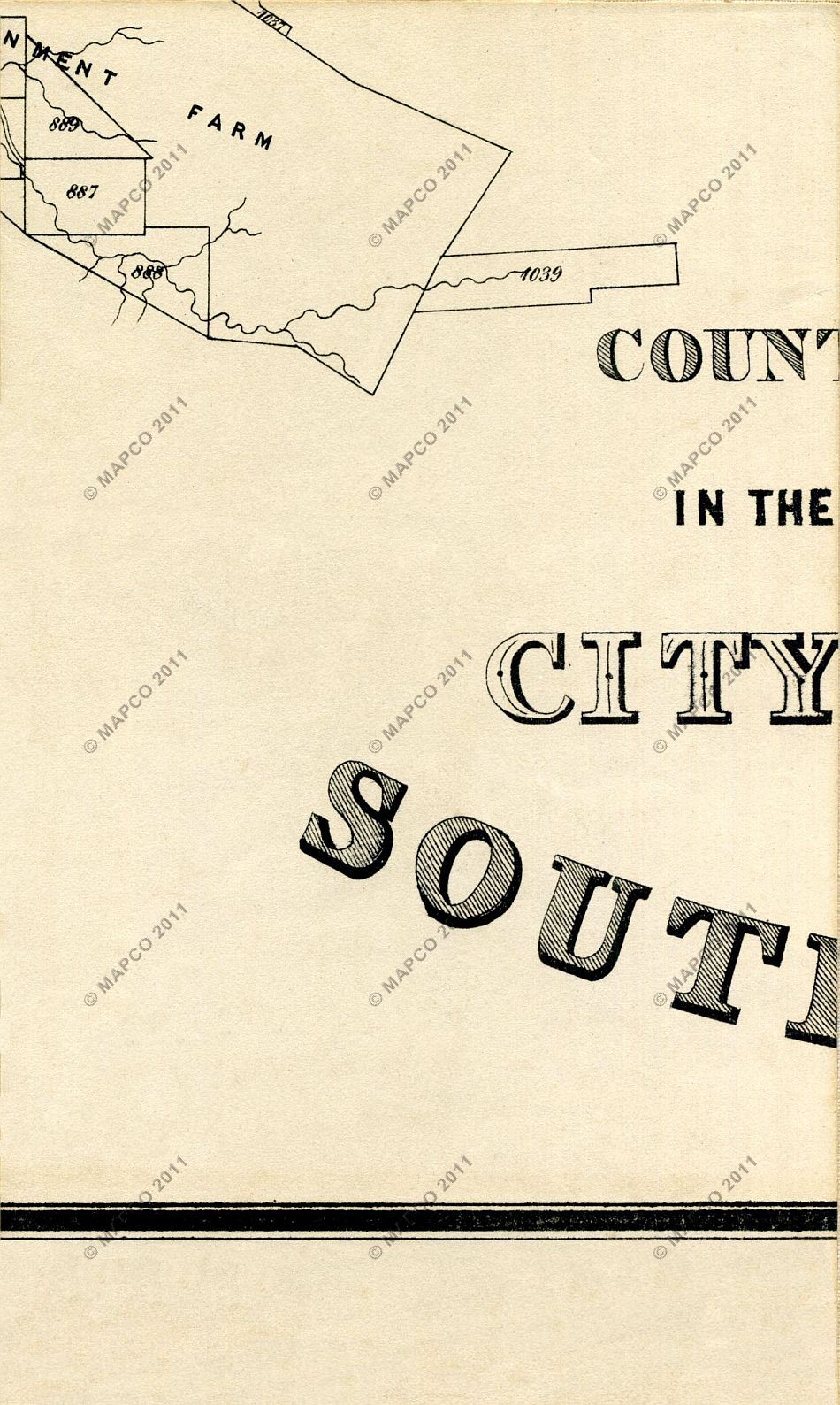 Click Here For An Enlarged Map Image