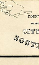 Government Farm & Map Title