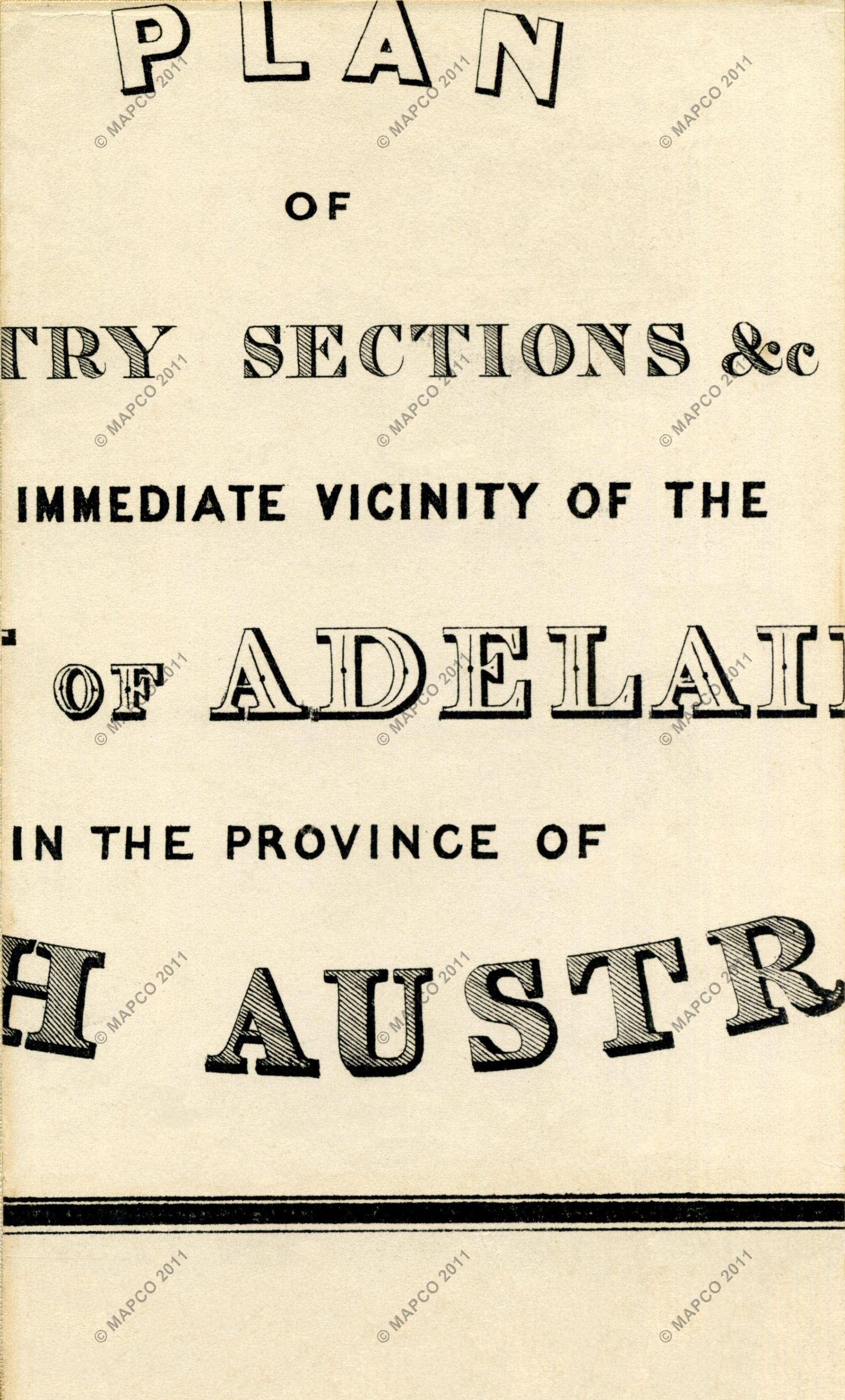 Return To Previous Map Image