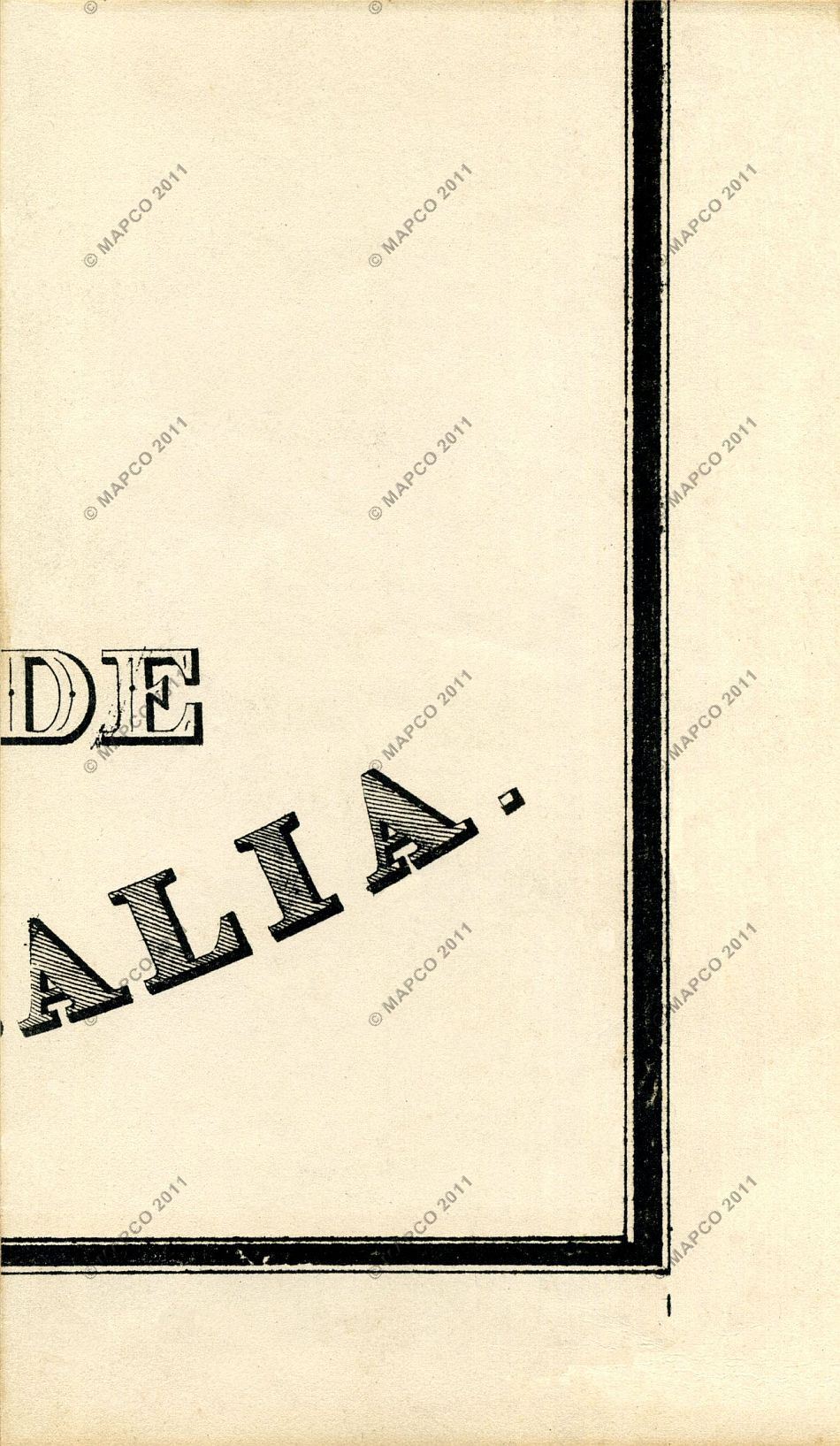 Click Here For An Enlarged Map Image